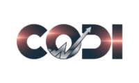 cropped-a-modern-logo-design-with-the-text-codi-in-a-dynam-z5eVkPGcRyaJGn4WAUPCvg-8-dA8LySRcum3eUD9oxjfw-removebg-preview-1.png